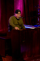 20150416-funkymassry-1361