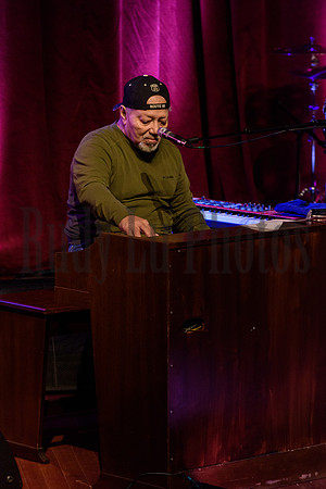 20150416-funkymassry-1361