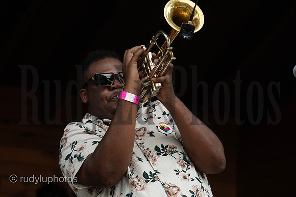 saratogajazzvernova-spac-2516