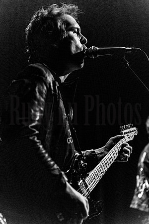 WillieNile2019-6935