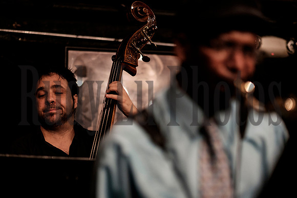 sebastianshames quintetsmalls-5149