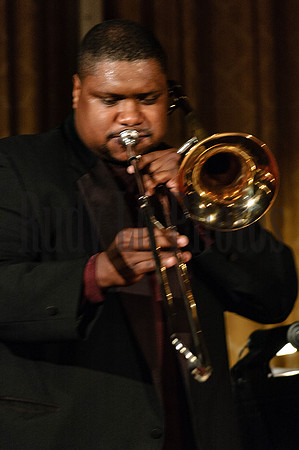 wycliffe2007-5752