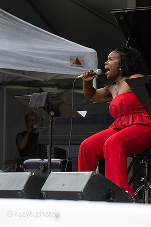saratogajazzvernova-spac-2162