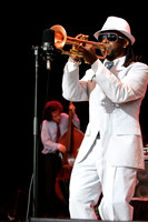 Mario Abney 2010-8130