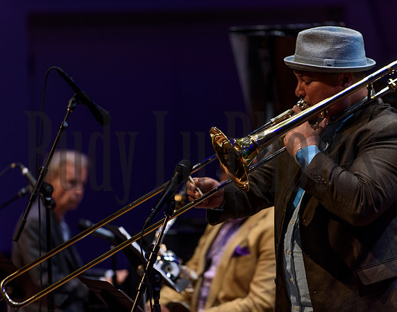 Skidmore  Jazz All Stars 6292017-1744