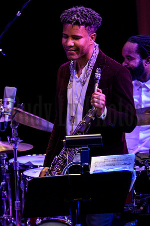 sfjazz2017-3987