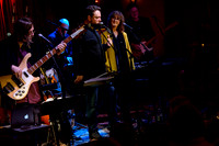 Scott Petito Tribute to the Beatles: Abbey Road @ the Colony 12.6.19