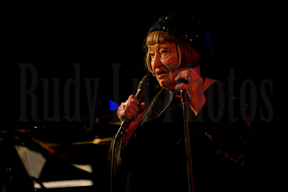 sheilajordan91-5855