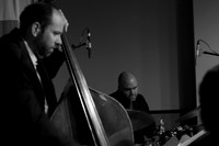 gordonvandyke 2017-6436-2