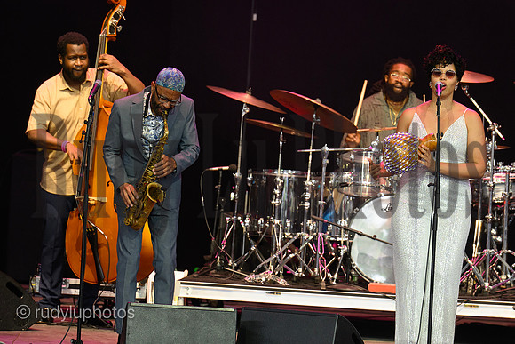 saratogajazzvernova-spac-2301