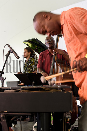 jazzinthevalley2017-6066