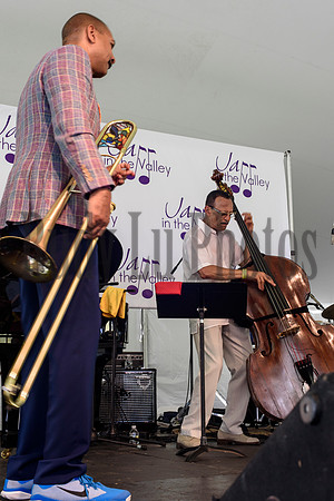 jazzinthevalley2017-6721