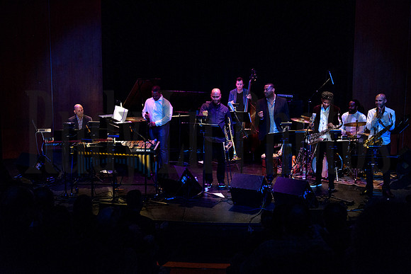 sfjazz2017-3924