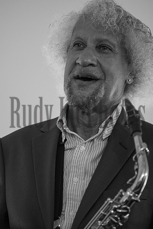 azzinthevalley2013saxophonesummit-9025