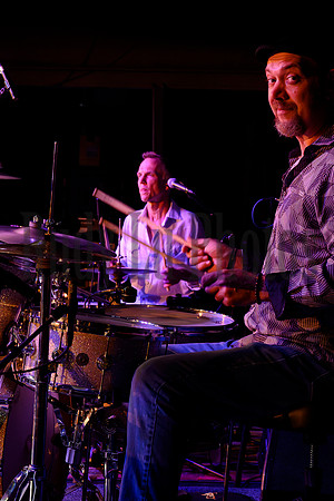 BluesBBQ81624musichaven-1540-Enhanced-NR