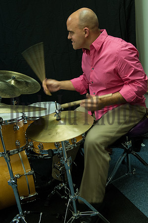 jerryweldontrio-5536