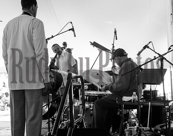 jazzinthevalley2017-6751