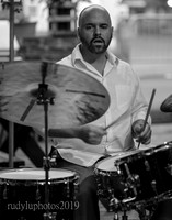 ianMacDonaldLucas519bw-1347