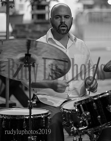 ianMacDonaldLucas519bw-1347