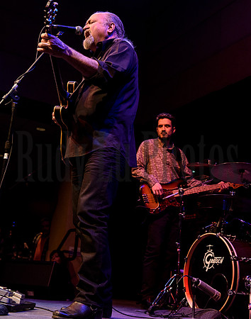 20180126-tinsley ellis 2018 linda-6798