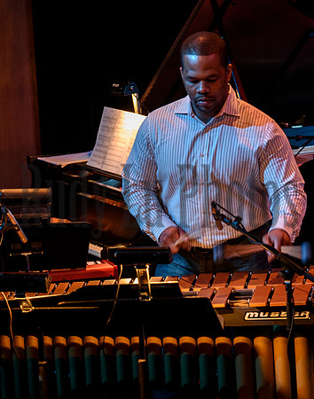 sfjazz2017-3892