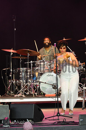 saratogajazzvernova-spac-2261
