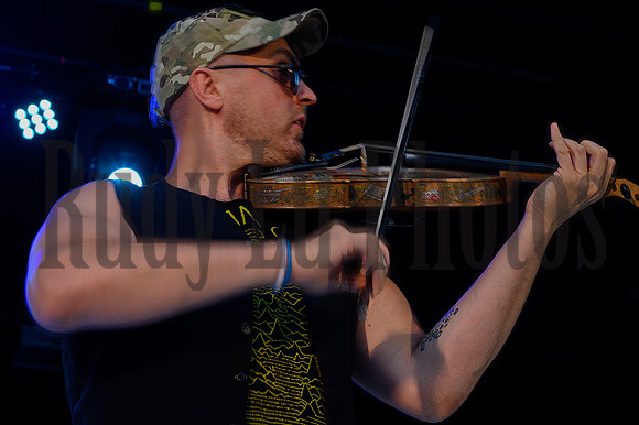 lemonbucketgolfstrom-173-Edit