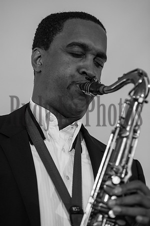 azzinthevalley2013saxophonesummit-9011