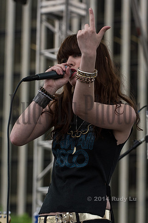 sistersparrow-9571