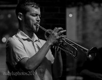 ianMacDonaldLucas519bw-1335