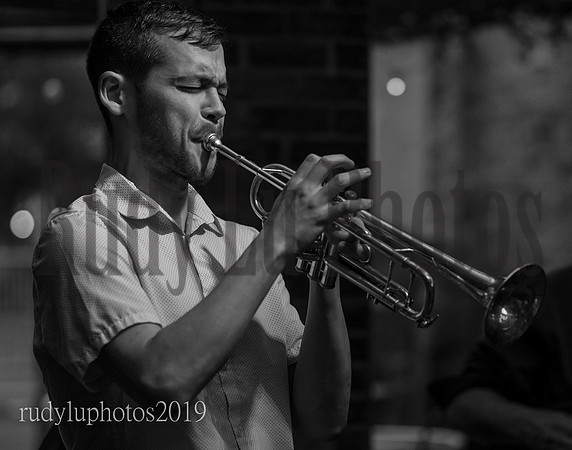 ianMacDonaldLucas519bw-1335