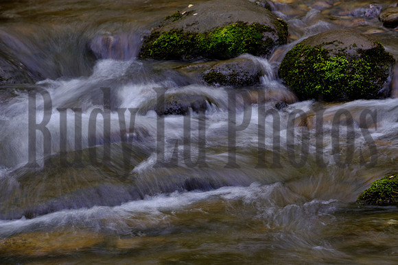 Roaring Fork-0046