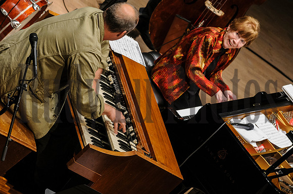 ShawMedeski-0016