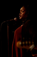 shemekiafalcon2016-5048