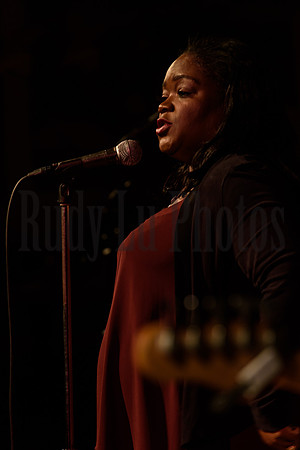 shemekiafalcon2016-5048