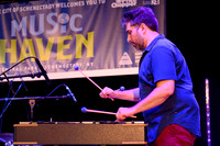 anatcohenmusichaven8424-7013-Enhanced-NR