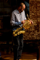 edcherryjazzstock-6509