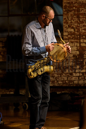 edcherryjazzstock-6509