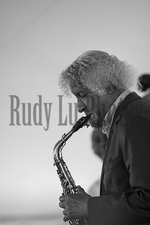 azzinthevalley2013saxophonesummit-9050