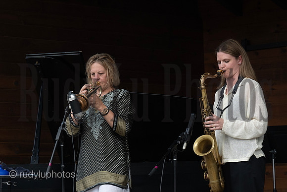 saratogajazzvernova-spac-2620
