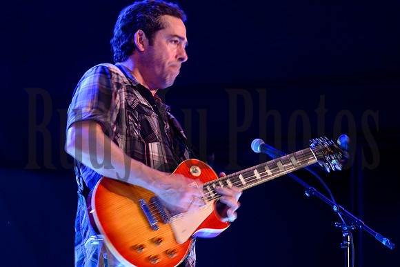 BluesBBQ81624musichaven-1644