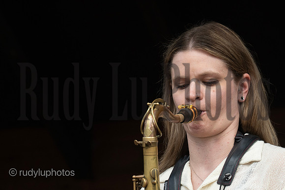 saratogajazzvernova-spac-2638