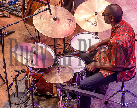 Skidmore  Jazz All Stars 6292017-2257