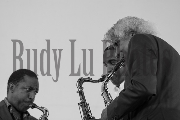 azzinthevalley2013saxophonesummit-9044