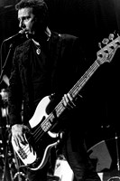 WillieNile2019-7008
