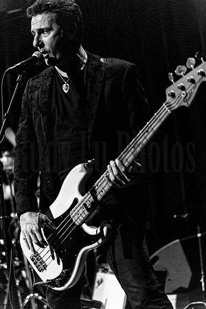 WillieNile2019-7008