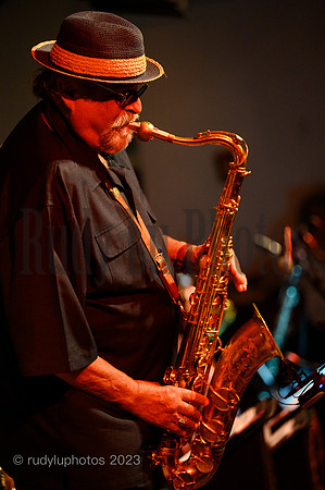 joelovanoanalogjazzfalcon81323-335
