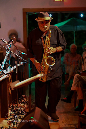 joelovanoanalogjazzfalcon81323-29
