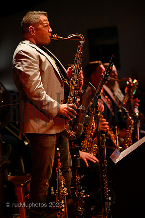joelovanoanalogjazzfalcon81323-292