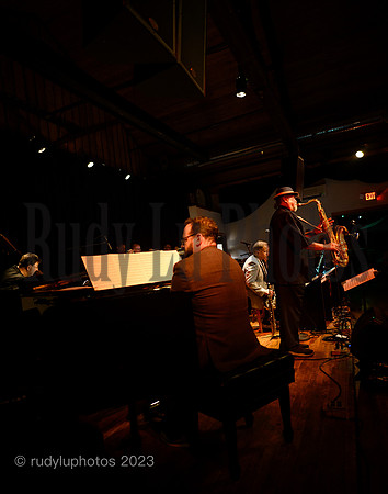 joelovanoanalogjazzfalcon81323-655